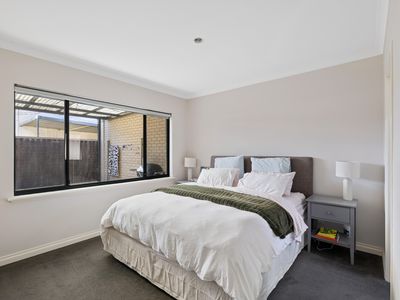 36A Nollamara Avenue, Nollamara