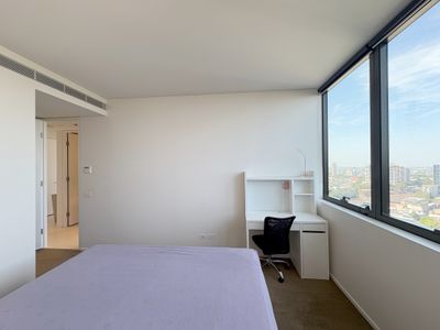 2606 / 18 Park Lane, Chippendale