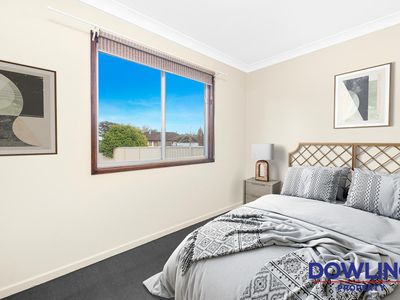 18 Blackbutt Crescent, Medowie