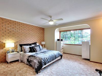 14 / 18 Magellan Drive, Springwood