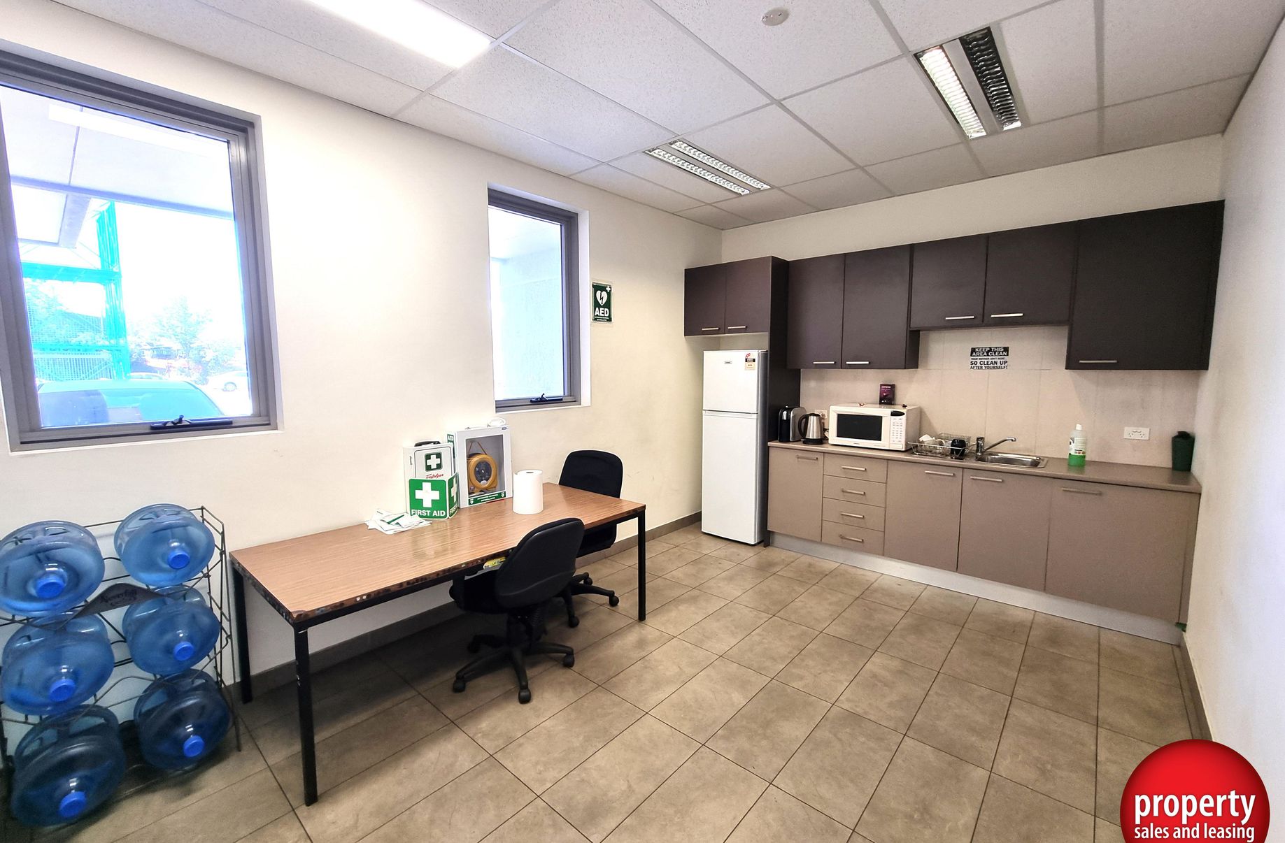 24 York Road, Ingleburn