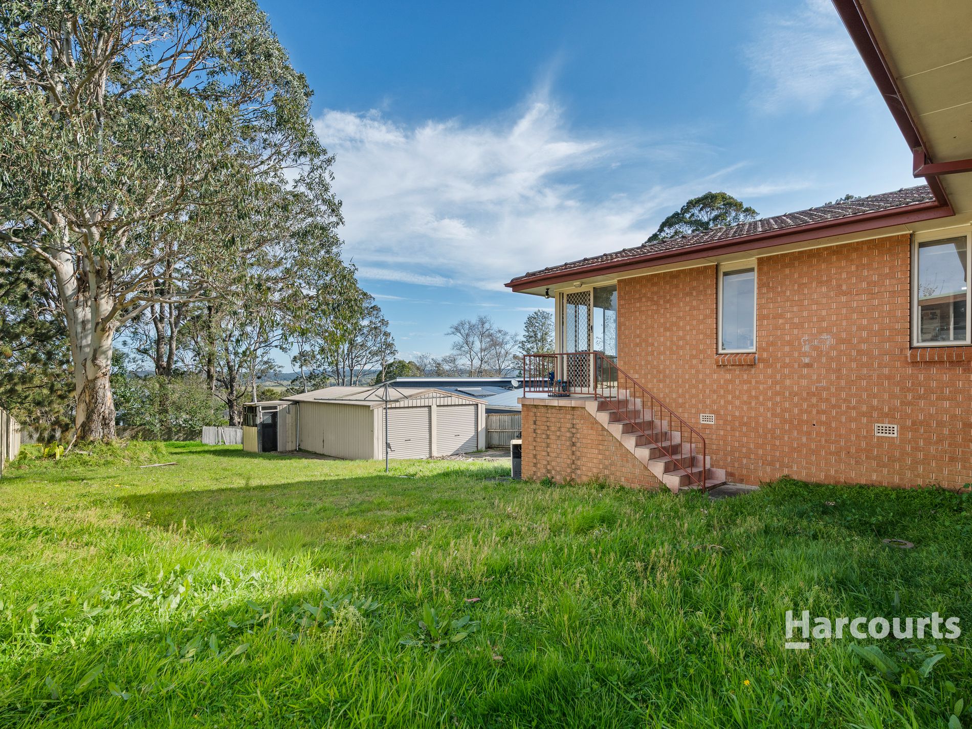 12 Wolseley Street, Milton