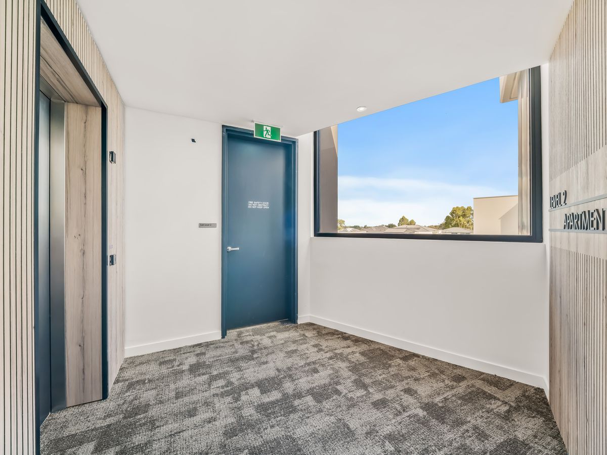 303 / 38 Cygnus Parade, Waterford