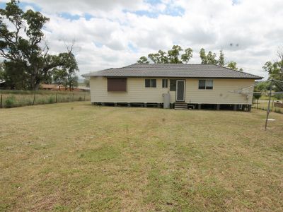 13 McRae Street, Merriwa