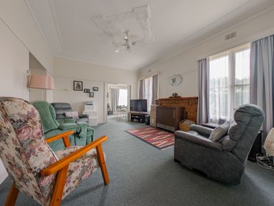 124 Wattle Avenue, Kerang