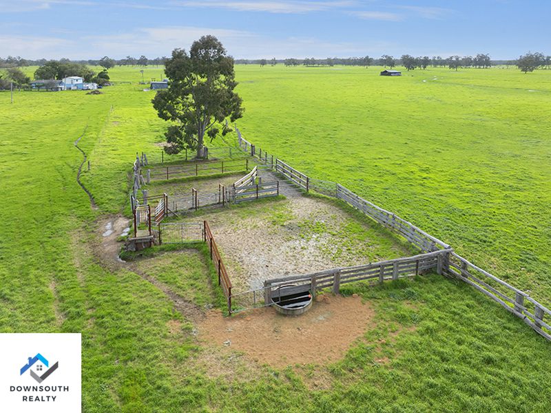 972 CAPEL TUTUNUP ROAD, Tutunup