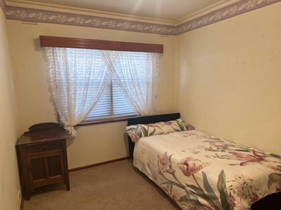3 Benjamin Street, Kangaroo Flat