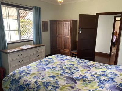 Kingaroy