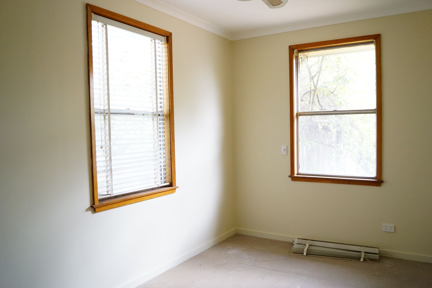 65 Albert Street, Horsham