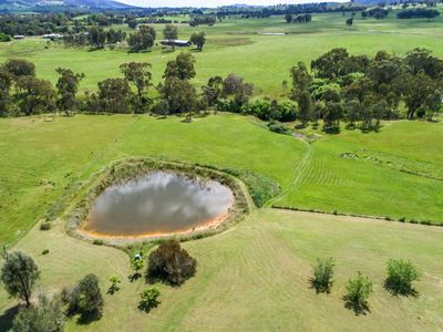 57 Tomkins Lane, Allans Flat
