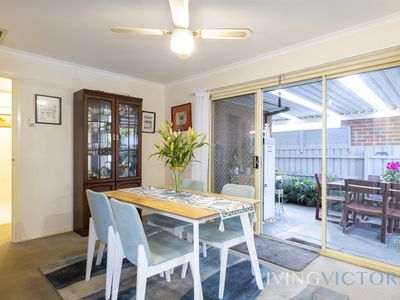 1 / 182 Cadles Road, Carrum Downs