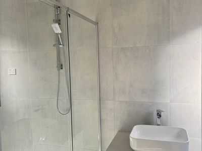 11 Grayling Street, Seymour