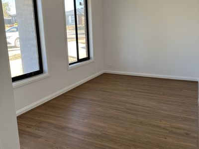 11 Grayling Street, Seymour