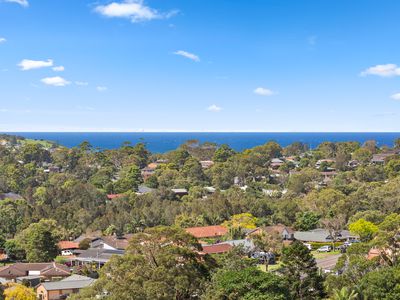 13A Havelock Place, Kiama Downs