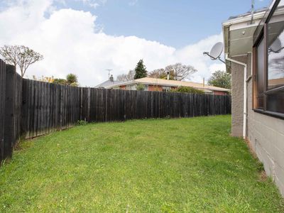 157 Wainoni Road, Avondale