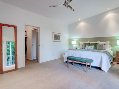 94 Contour Road, Tamborine Mountain