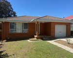 3 Avoca Street, Goulburn