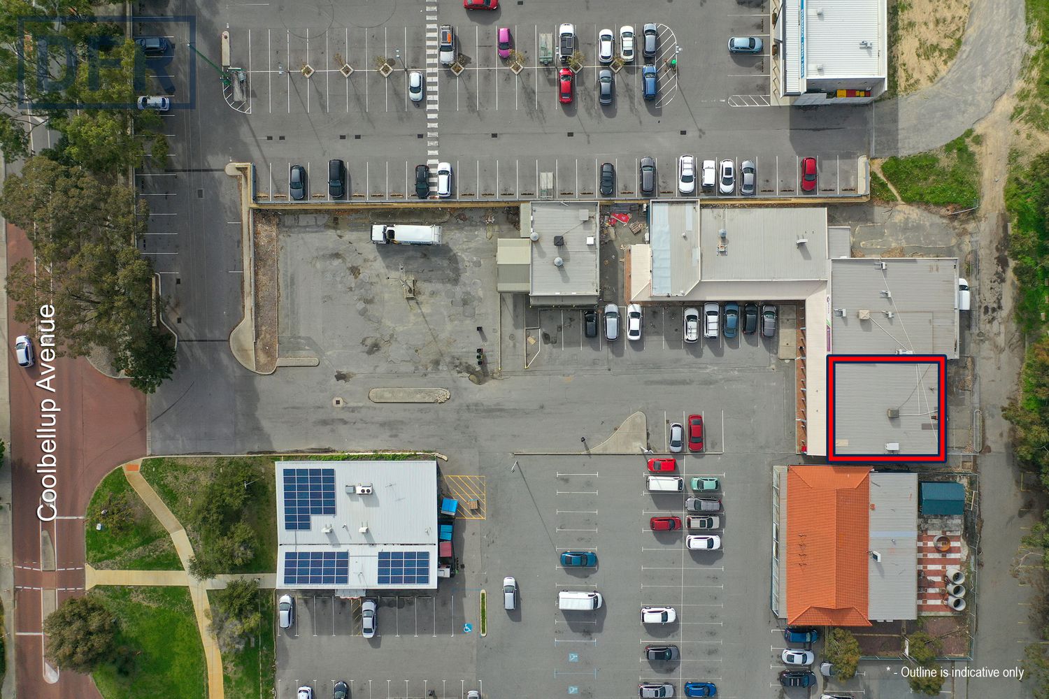 6 / 62 Coolbellup Avenue, Coolbellup