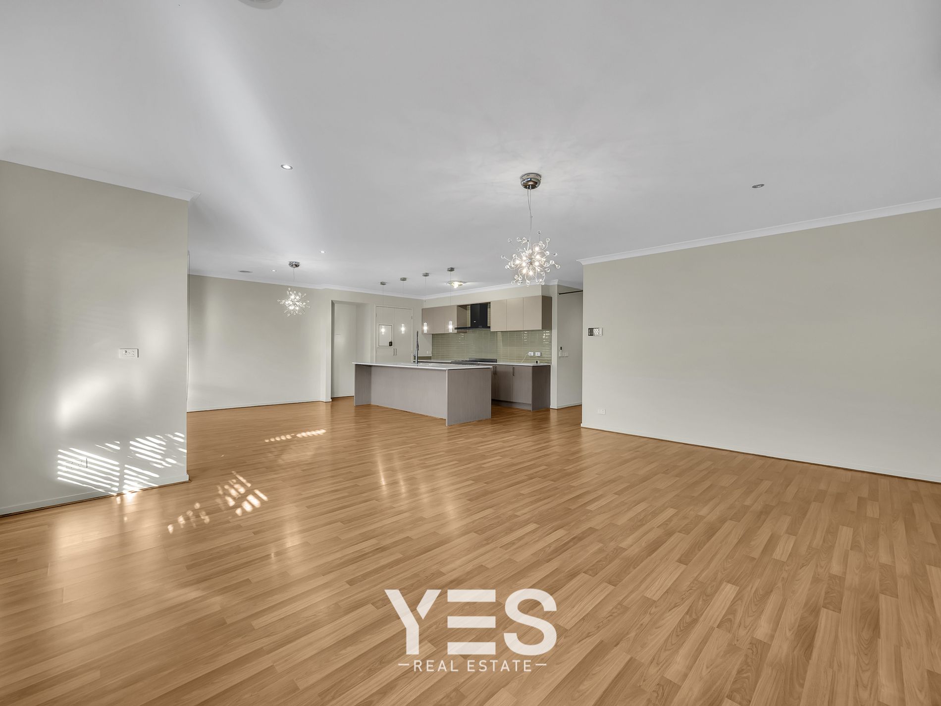 14 Cadell Avenue, Tarneit