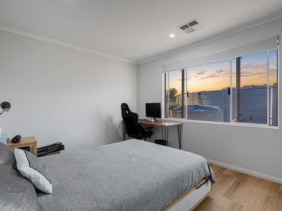 254 Guernsey Rise, Chittering
