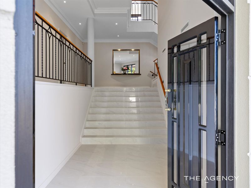 5 Sumich Gardens, Coogee