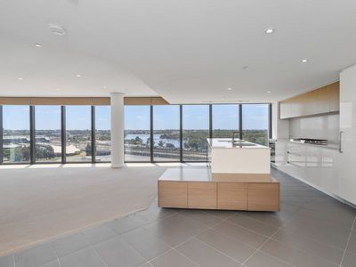 705 / 96 Bow River Crescent, Burswood