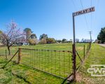 44 Finlay Street, Glencoe