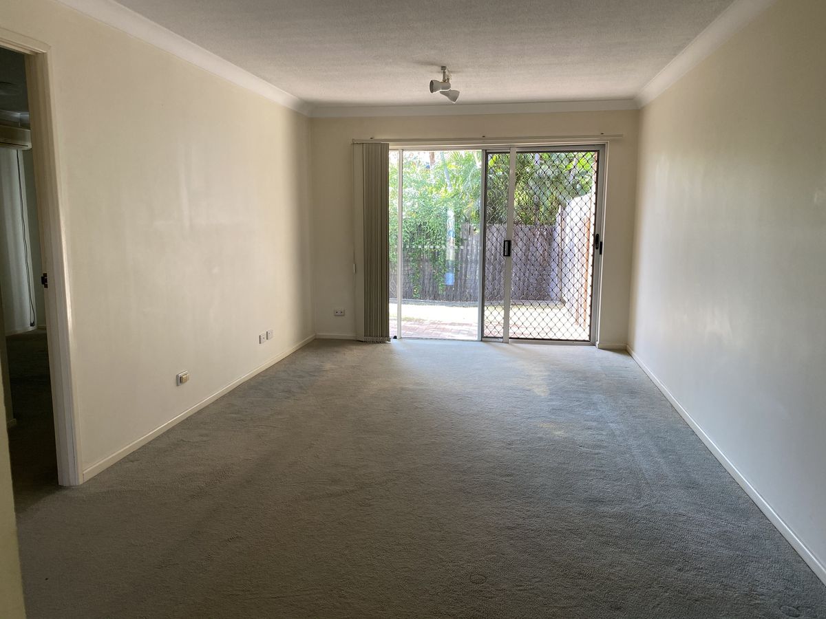 3 / 434 Oxley Road, Sherwood