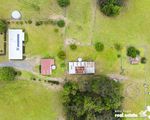 523 Mortons Creek Road, Mortons Creek