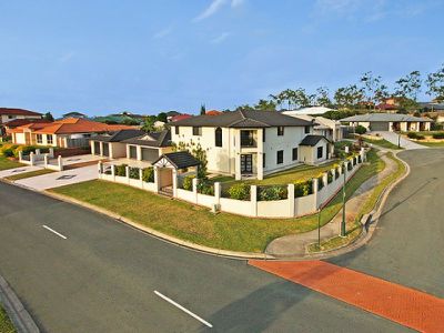 24 Kensington Drive, Flinders View