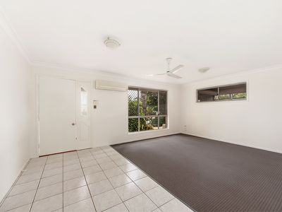 56 Rumsey Drive, Raceview