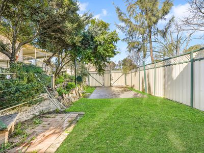 46 Farmview Drive, Cranebrook