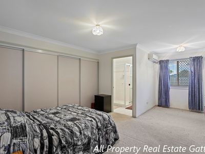 6 Fairway Drive, Hatton Vale