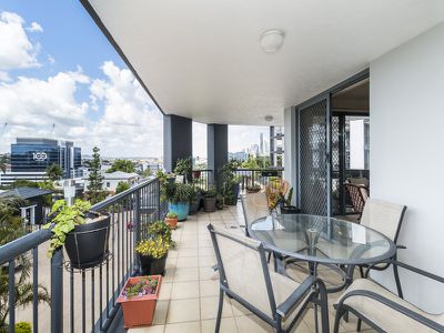 111 / 7D Boyd Street, Bowen Hills
