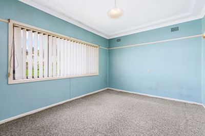 41 Little Street, CAMDEN, Camden - Thumbnail 4