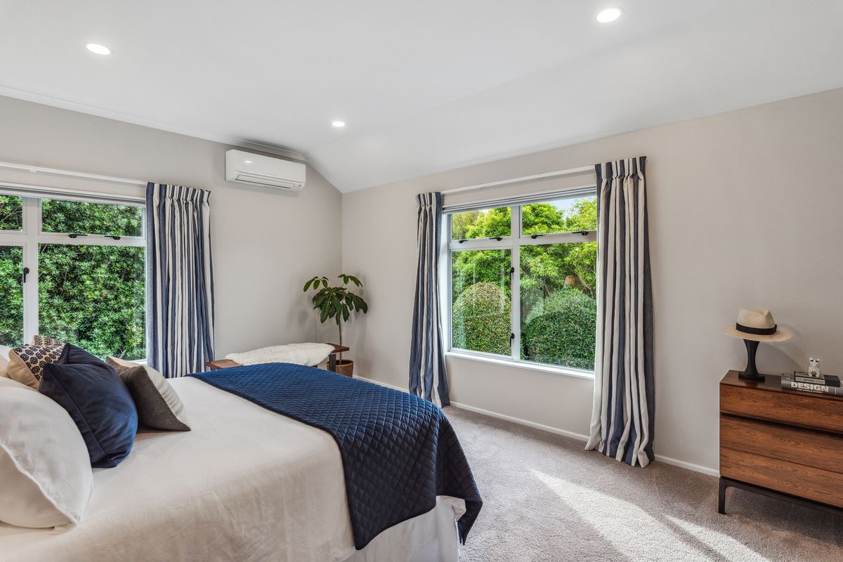 3 Southleigh, Raumati South