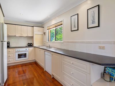 36 Algona Street, Rochedale South