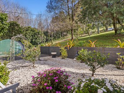 1148 Tuntable Creek Road, Nimbin