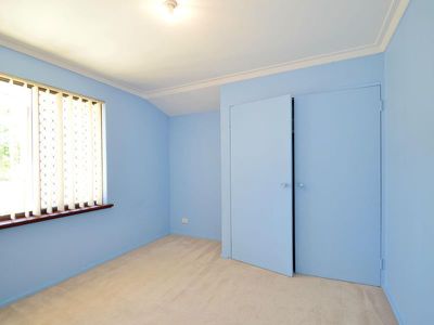 3 / 154 President Street, Kewdale