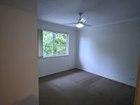 5 / 30 Allingham Street, Kuraby