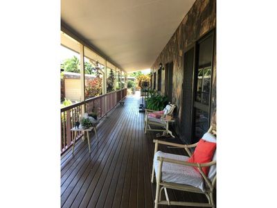 28 Helen Street, Cooktown