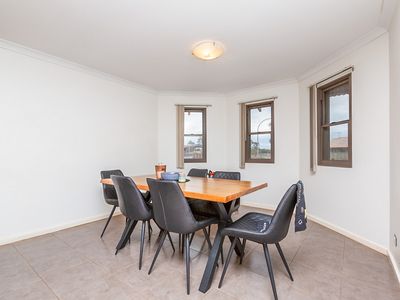 10 Brown Way, South Hedland