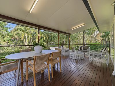 17 Burdon Street, Keperra