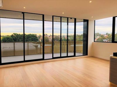 LV3 / 55 Holloway Street, Pagewood