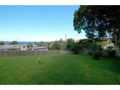 26 Curalo Street, Eden