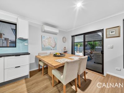 13  Bainton Road, Leeming