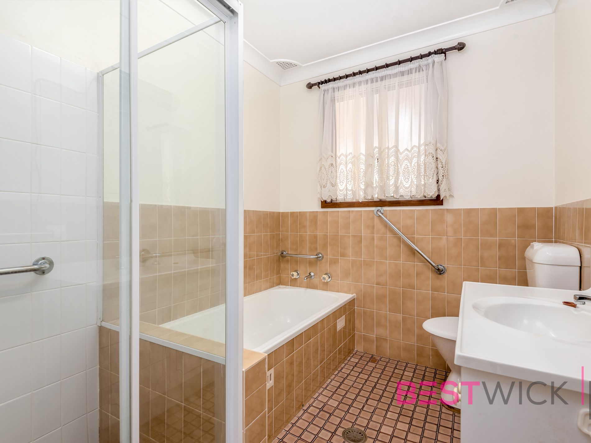 5 / 220 Piper Street, Bathurst