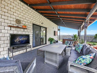 12 Hawker Street, Pacific Pines