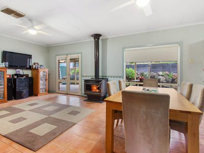28 Pioneer St, Tallarook