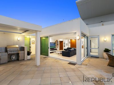 123 / 326 Marine Parade, Labrador